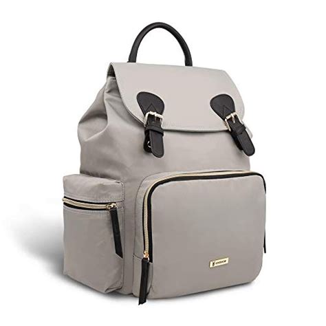 lululemon diaper bag backpack.